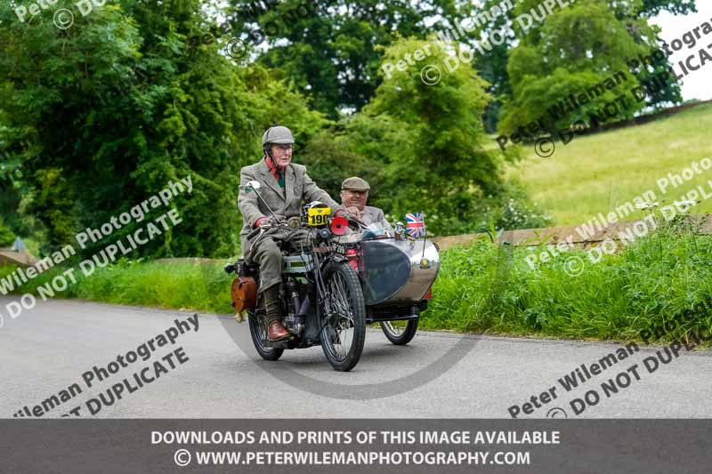 Vintage motorcycle club;eventdigitalimages;no limits trackdays;peter wileman photography;vintage motocycles;vmcc banbury run photographs